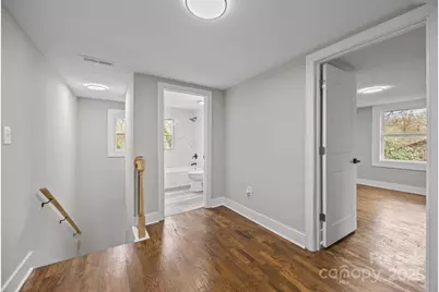 1035 Gibson Street, Albemarle, NC 28001 - Photo 14