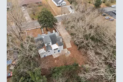 1035 Gibson Street, Albemarle, NC 28001 - Photo 22