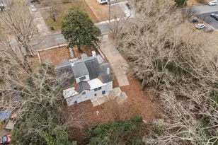 1035 Gibson St, Albemarle, NC 28001 - Photo 22