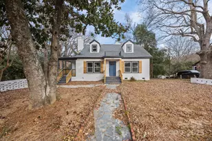 1035 Gibson St, Albemarle, NC 28001 - Photo 2