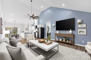 2404 Eleanor Dr, Shelby, NC 28150 - Photo 1