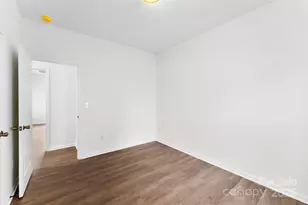 2404 Eleanor Dr, Shelby, NC 28150 - Photo 30