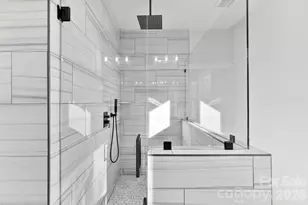 2404 Eleanor Dr, Shelby, NC 28150 - Photo 22