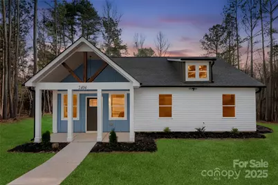 2404 Eleanor Drive, Shelby, NC 28150 - Photo 44