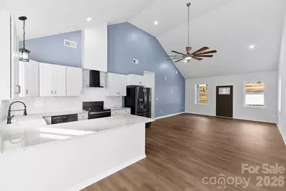 2404 Eleanor Drive, Shelby, NC 28150 - Photo 8