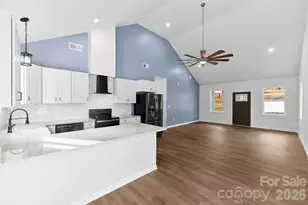 2404 Eleanor Dr, Shelby, NC 28150 - Photo 8