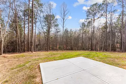 2404 Eleanor Drive, Shelby, NC 28150 - Photo 42