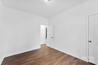 2404 Eleanor Drive, Shelby, NC 28150 - Photo 38