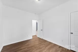 2404 Eleanor Dr, Shelby, NC 28150 - Photo 38