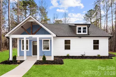 2404 Eleanor Drive, Shelby, NC 28150 - Photo 2