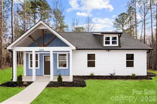 2404 Eleanor Dr, Shelby, NC 28150 - Photo 2