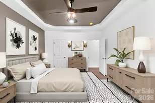 2404 Eleanor Dr, Shelby, NC 28150 - Photo 18