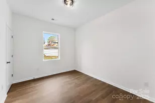 2404 Eleanor Dr, Shelby, NC 28150 - Photo 32