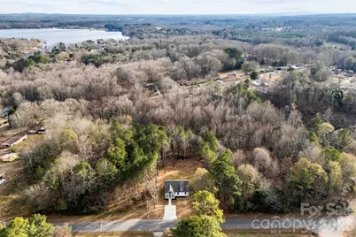 2404 Eleanor Drive, Shelby, NC 28150 - Photo 36