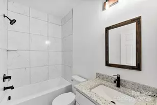 2404 Eleanor Dr, Shelby, NC 28150 - Photo 26