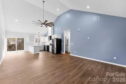 2404 Eleanor Drive, Shelby, NC 28150 - Photo 4