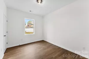 2404 Eleanor Dr, Shelby, NC 28150 - Photo 32