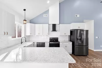 2404 Eleanor Drive, Shelby, NC 28150 - Photo 12
