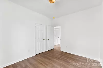 2404 Eleanor Drive, Shelby, NC 28150 - Photo 28
