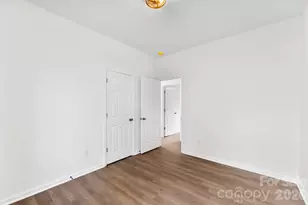 2404 Eleanor Dr, Shelby, NC 28150 - Photo 28