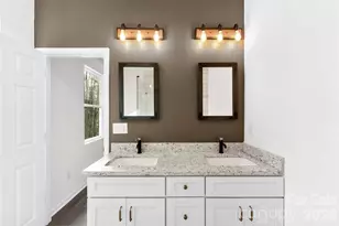 2404 Eleanor Dr, Shelby, NC 28150 - Photo 24