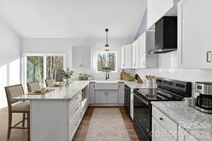 2404 Eleanor Dr, Shelby, NC 28150 - Photo 10