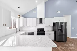 2404 Eleanor Dr, Shelby, NC 28150 - Photo 12