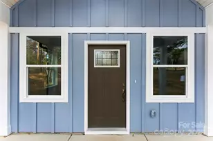 2404 Eleanor Dr, Shelby, NC 28150 - Photo 2