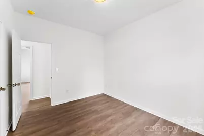 2404 Eleanor Drive, Shelby, NC 28150 - Photo 30