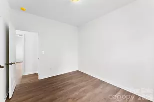 2404 Eleanor Dr, Shelby, NC 28150 - Photo 30