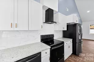 2404 Eleanor Dr, Shelby, NC 28150 - Photo 14