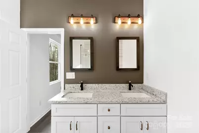 2404 Eleanor Drive, Shelby, NC 28150 - Photo 24