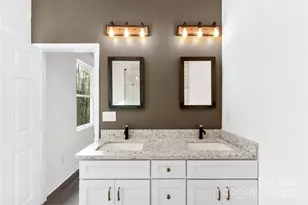 2404 Eleanor Dr, Shelby, NC 28150 - Photo 24