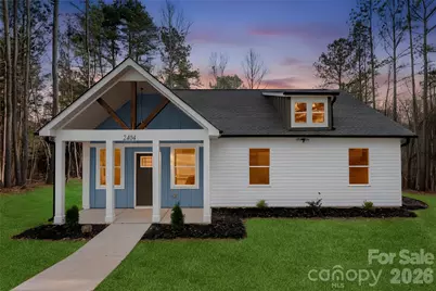 2404 Eleanor Drive, Shelby, NC 28150 - Photo 44