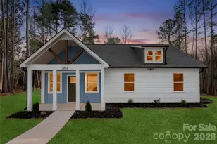 2404 Eleanor Dr, Shelby, NC 28150 - Photo 44