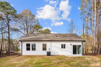 2404 Eleanor Drive, Shelby, NC 28150 - Photo 46