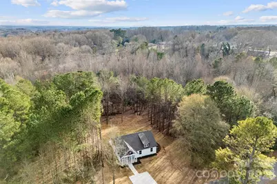 2404 Eleanor Drive, Shelby, NC 28150 - Photo 34