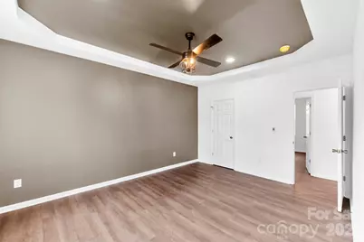 2404 Eleanor Drive, Shelby, NC 28150 - Photo 20