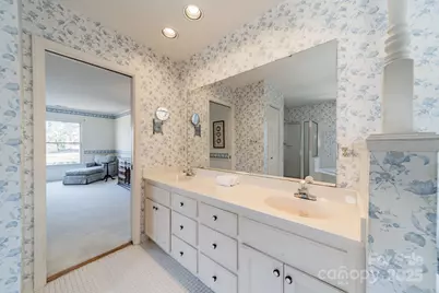 2260 Wynbourne Drive, Gastonia, NC 28056 - Photo 34