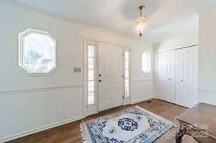 2260 Wynbourne Dr, Gastonia, NC 28056 - Photo 14