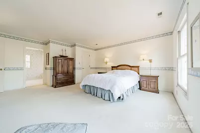 2260 Wynbourne Drive, Gastonia, NC 28056 - Photo 30