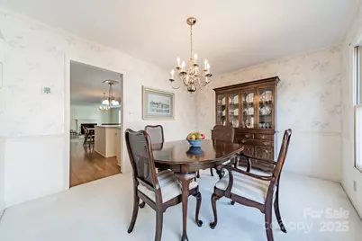 2260 Wynbourne Drive, Gastonia, NC 28056 - Photo 20