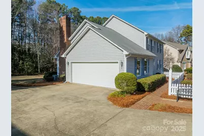 2260 Wynbourne Drive, Gastonia, NC 28056 - Photo 4