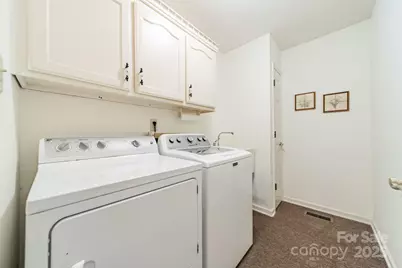 2260 Wynbourne Drive, Gastonia, NC 28056 - Photo 26