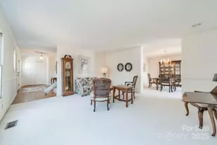 2260 Wynbourne Dr, Gastonia, NC 28056 - Photo 18