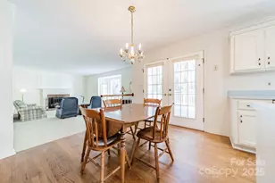 2260 Wynbourne Dr, Gastonia, NC 28056 - Photo 22