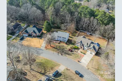 2260 Wynbourne Drive, Gastonia, NC 28056 - Photo 6