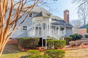 2260 Wynbourne Dr, Gastonia, NC 28056 - Photo 10