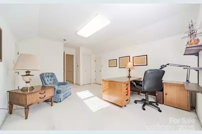 2260 Wynbourne Drive, Gastonia, NC 28056 - Photo 40