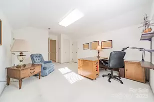 2260 Wynbourne Dr, Gastonia, NC 28056 - Photo 40